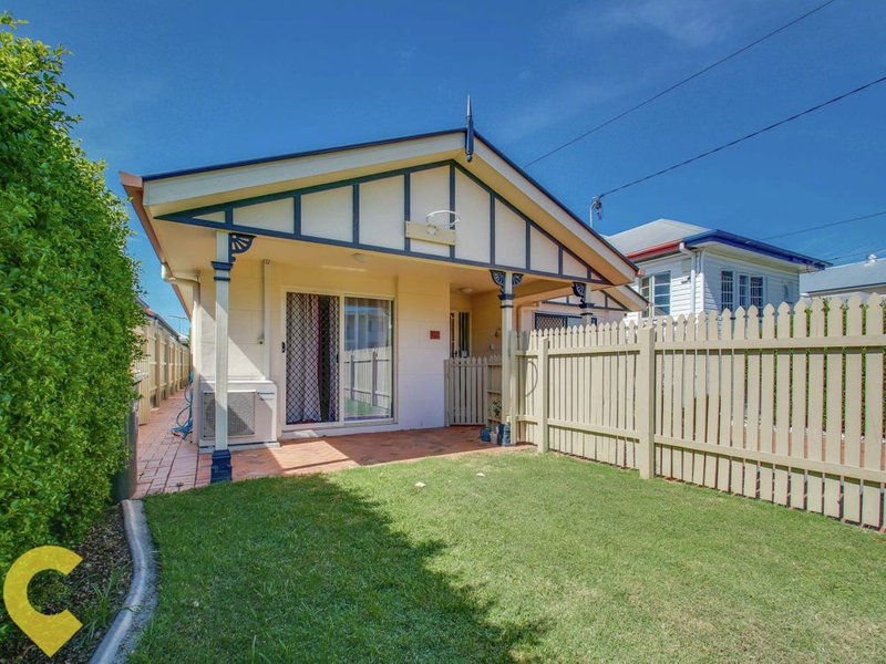 Photo - 134 White Street, Wavell Heights QLD 4012 - Image 20