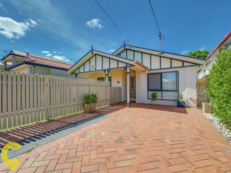 Photo - 134 White Street, Wavell Heights QLD 4012 - Image 21