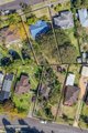 Photo - 134 Willandra Crescent, Windale NSW 2306 - Image 2