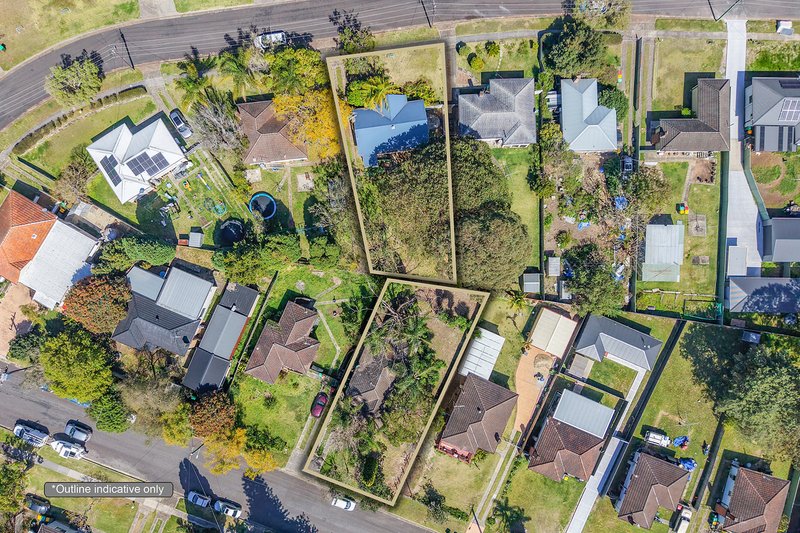 Photo - 134 Willandra Crescent, Windale NSW 2306 - Image 3