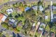 Photo - 134 Willandra Crescent, Windale NSW 2306 - Image 3