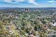 Photo - 134 Willandra Crescent, Windale NSW 2306 - Image 4