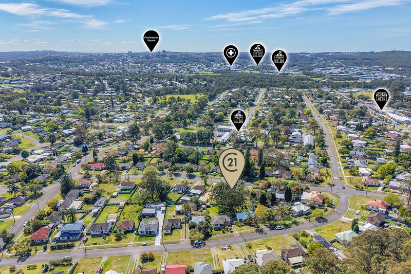 Photo - 134 Willandra Crescent, Windale NSW 2306 - Image 5