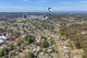 Photo - 134 Willandra Crescent, Windale NSW 2306 - Image 6