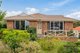 Photo - 134 Willowbend Road, Kingston TAS 7050 - Image 2