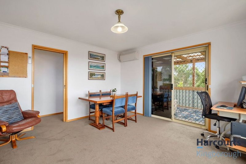 Photo - 134 Willowbend Road, Kingston TAS 7050 - Image 10