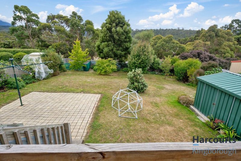 Photo - 134 Willowbend Road, Kingston TAS 7050 - Image 14