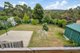 Photo - 134 Willowbend Road, Kingston TAS 7050 - Image 14