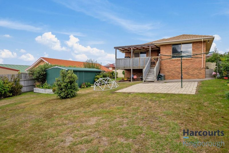 Photo - 134 Willowbend Road, Kingston TAS 7050 - Image 20