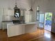 Photo - 1/34 Wilson Avenue, Woombye QLD 4559 - Image 4