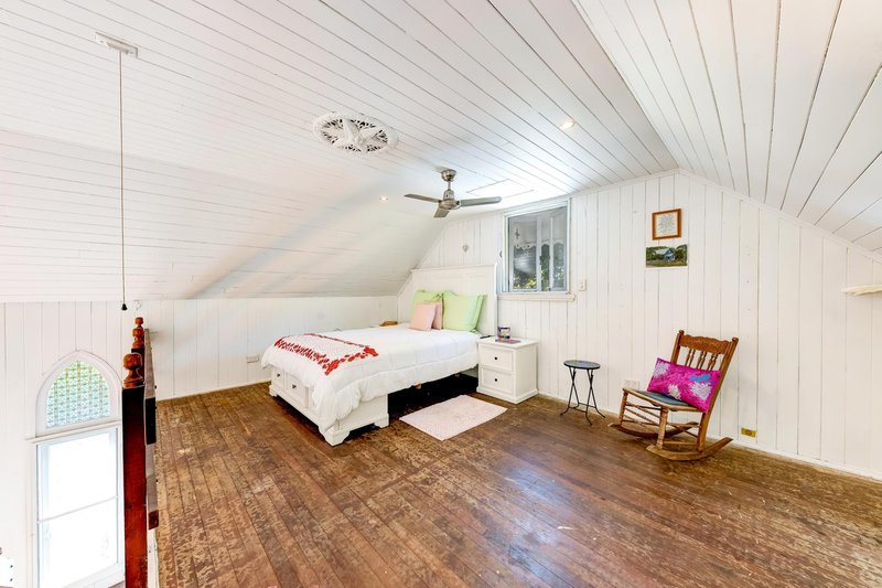 Photo - 1/34 Wilson Avenue, Woombye QLD 4559 - Image 5