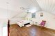Photo - 1/34 Wilson Avenue, Woombye QLD 4559 - Image 5