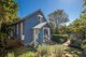 Photo - 1/34 Wilson Avenue, Woombye QLD 4559 - Image 9