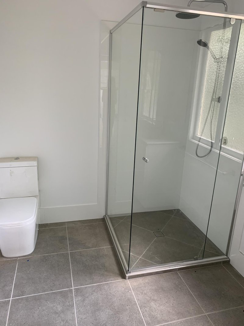 Photo - 1/34 Wilson Avenue, Woombye QLD 4559 - Image 11