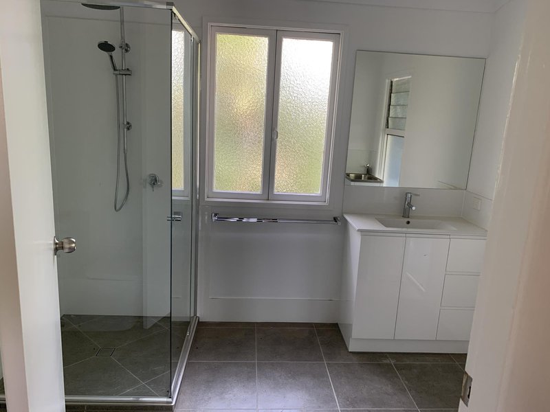 Photo - 1/34 Wilson Avenue, Woombye QLD 4559 - Image 12
