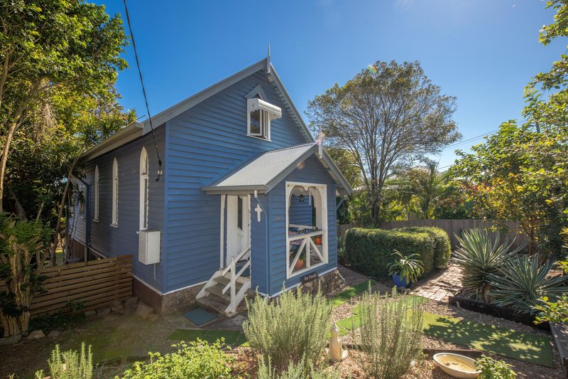 Photo - 1/34 Wilson Avenue, Woombye QLD 4559 - Image 14