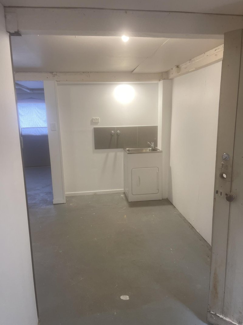 Photo - 1/34 Wilson Avenue, Woombye QLD 4559 - Image 18