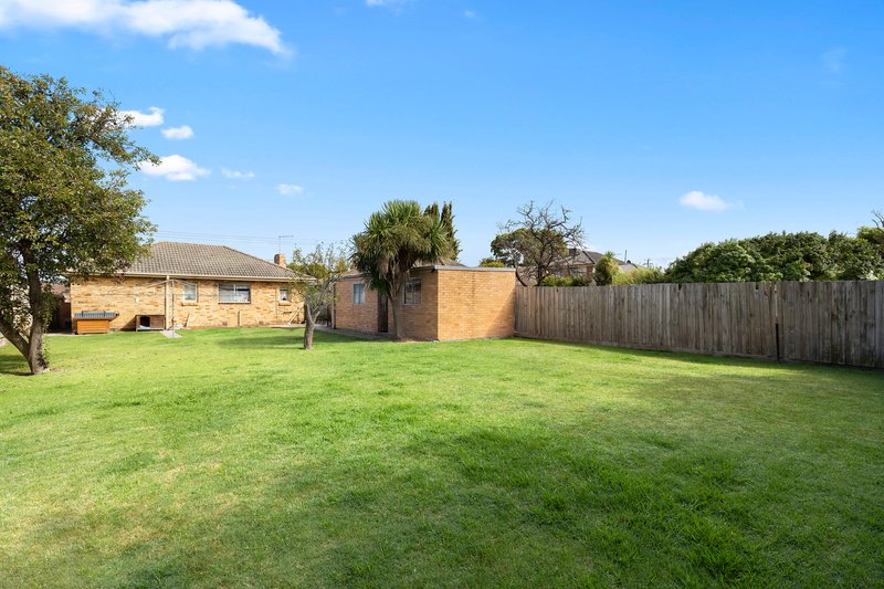 134 Wilson Street, Cheltenham VIC 3192