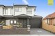 Photo - 1/34 Yallourn Street, Ardeer VIC 3022 - Image 1