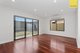 Photo - 1/34 Yallourn Street, Ardeer VIC 3022 - Image 5