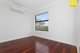 Photo - 1/34 Yallourn Street, Ardeer VIC 3022 - Image 6