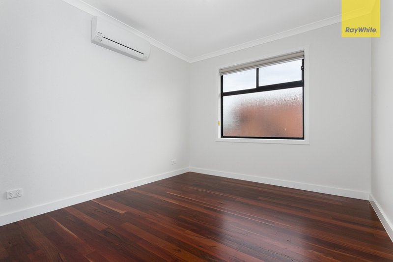 Photo - 1/34 Yallourn Street, Ardeer VIC 3022 - Image 7