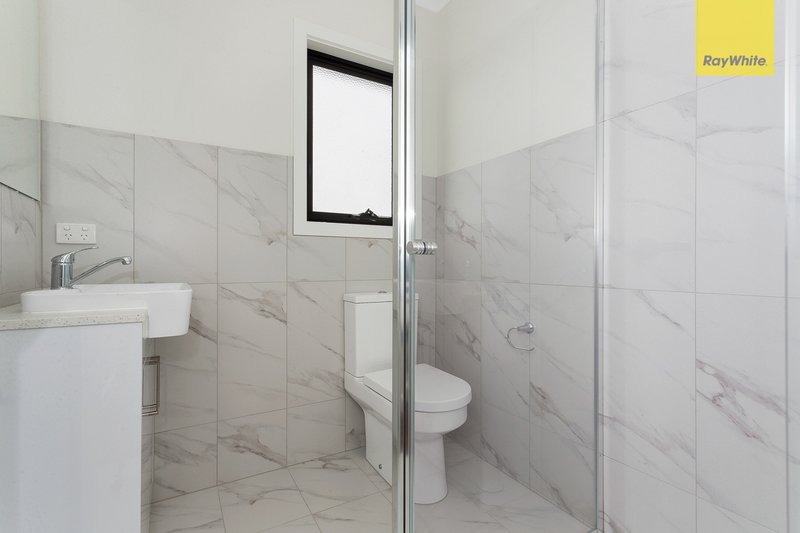 Photo - 1/34 Yallourn Street, Ardeer VIC 3022 - Image 8