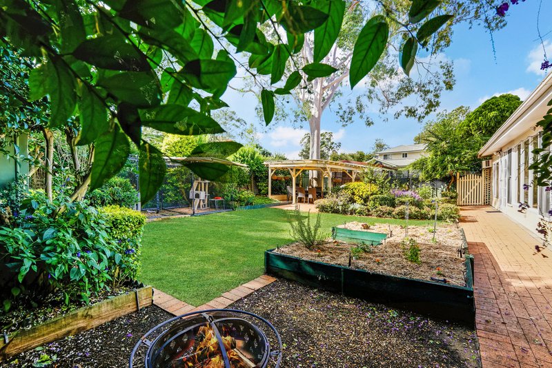 Photo - 134 York Road, South Penrith NSW 2750 - Image 14