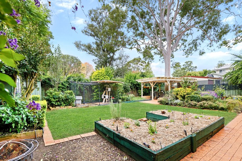 Photo - 134 York Road, South Penrith NSW 2750 - Image 15