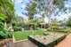 Photo - 134 York Road, South Penrith NSW 2750 - Image 15