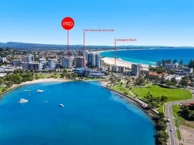 1340-1341/6-8 Stuart Street, Tweed Heads NSW 2485