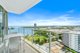 Photo - 1340-1341/6-8 Stuart Street, Tweed Heads NSW 2485 - Image 1