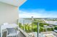 Photo - 1340-1341/6-8 Stuart Street, Tweed Heads NSW 2485 - Image 10