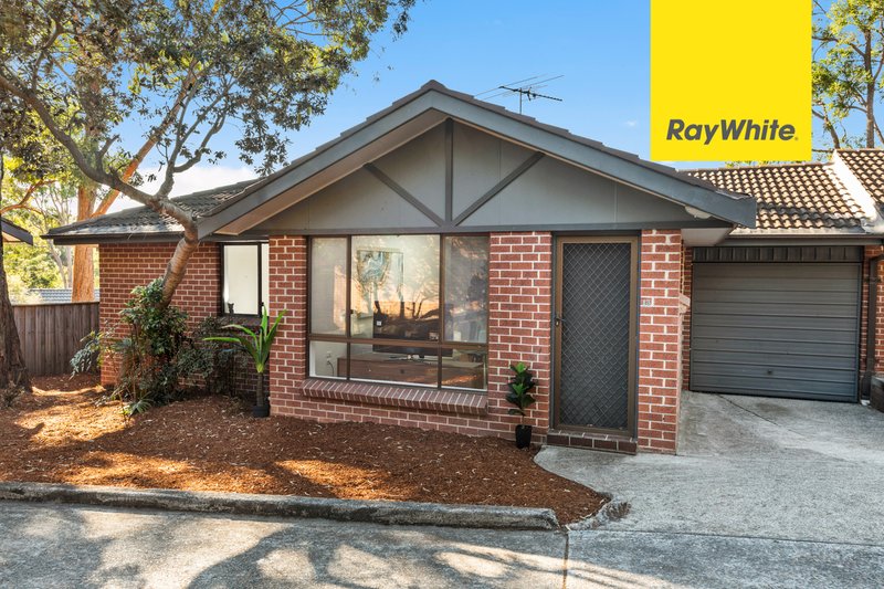 13/40-42 Stanley Road, Epping NSW 2121