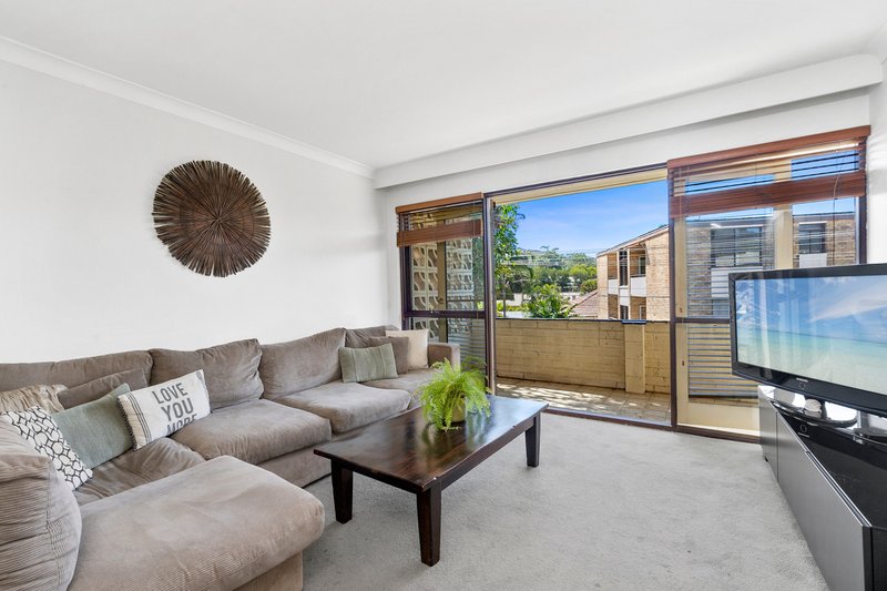 13/40-44 Foamcrest Avenue, Newport NSW 2106