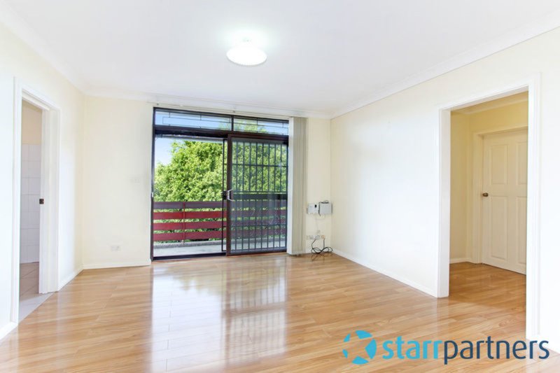 Photo - 13/40-46 St Hilliers Rd , Auburn NSW 2144 - Image 2