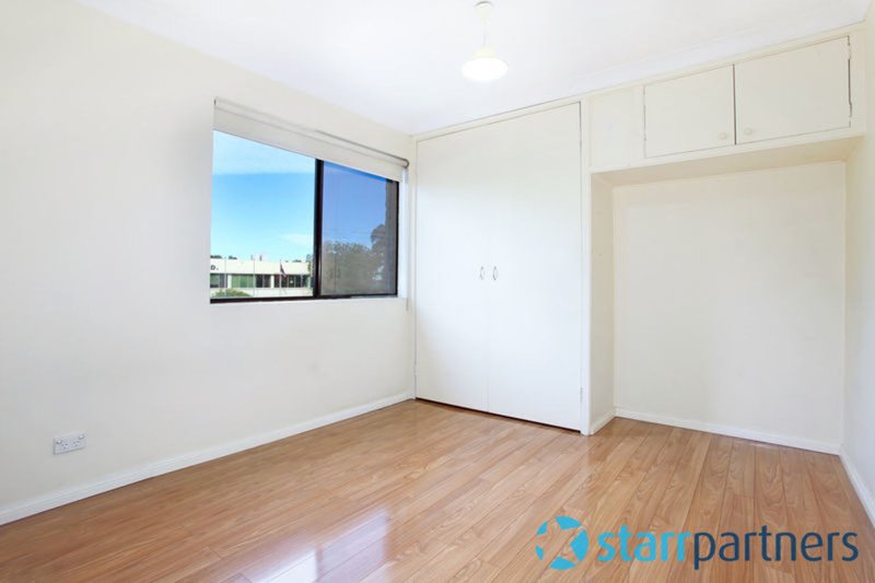 Photo - 13/40-46 St Hilliers Rd , Auburn NSW 2144 - Image 8