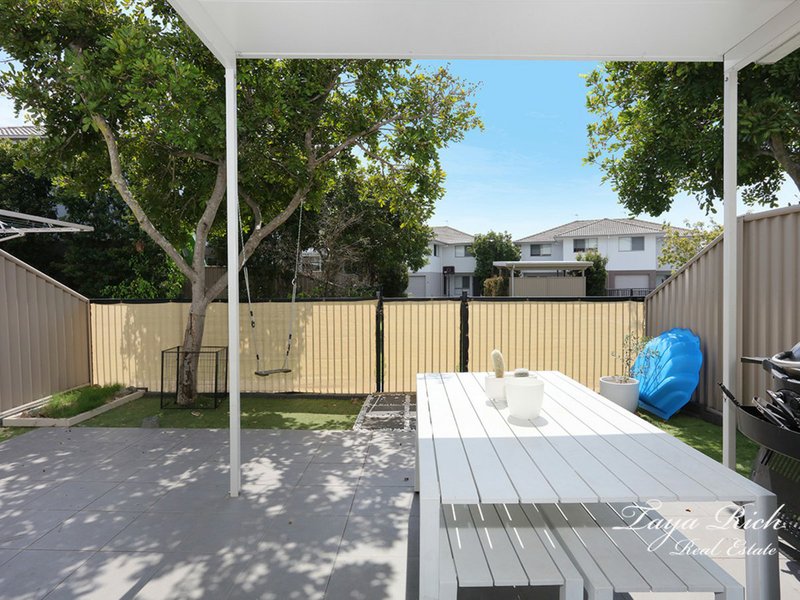 Photo - 13/40-48 Macadie Way, Merrimac QLD 4226 - Image 5