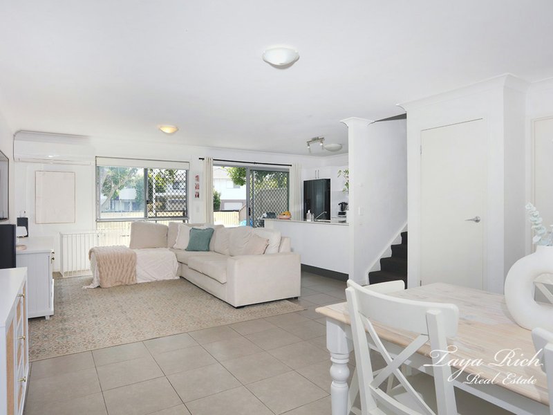 Photo - 13/40-48 Macadie Way, Merrimac QLD 4226 - Image 11