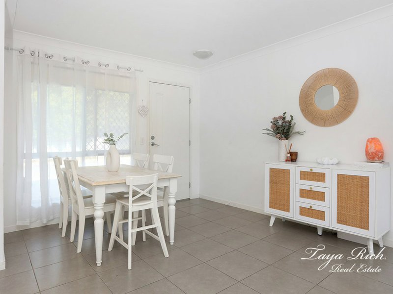 Photo - 13/40-48 Macadie Way, Merrimac QLD 4226 - Image 13