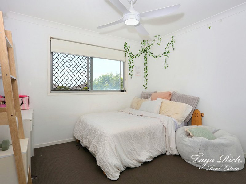 Photo - 13/40-48 Macadie Way, Merrimac QLD 4226 - Image 19