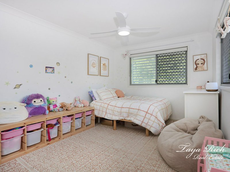 Photo - 13/40-48 Macadie Way, Merrimac QLD 4226 - Image 21