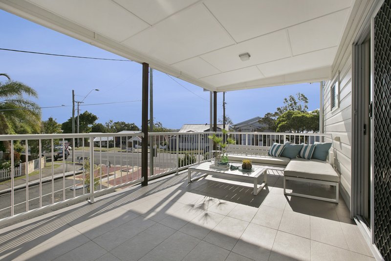 Photo - 1/340 Annerley Road, Annerley QLD 4103 - Image 5