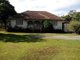 Photo - 1340 Anzac Avenue, Kallangur QLD 4503 - Image 1