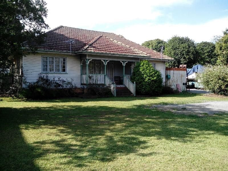 Photo - 1340 Anzac Avenue, Kallangur QLD 4503 - Image 2