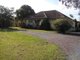 Photo - 1340 Anzac Avenue, Kallangur QLD 4503 - Image 3