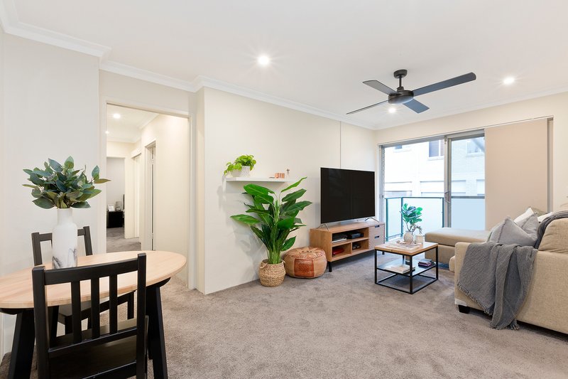 13/40 Burchmore Road, Manly Vale NSW 2093