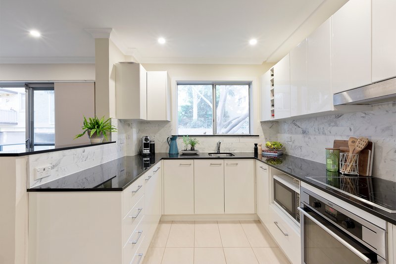 Photo - 13/40 Burchmore Road, Manly Vale NSW 2093 - Image 2