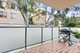 Photo - 13/40 Burchmore Road, Manly Vale NSW 2093 - Image 5