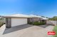 Photo - 1/340 Flagstaff Road, Berkeley NSW 2506 - Image 2